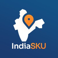 IndiaSKU logo - Similar company to Payeasy