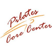 Pilates Core Center logo - Similar company to Pilates N Harmony