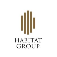Habitat Group logo - Similar company to Habitat Development Group