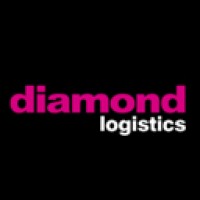 Diamond Logistics Harrow logo - Similar company to Kci Logistics Ltd