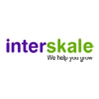 Interskale Digital  Marketing and Consulting Pvt. Ltd. logo - Similar company to Digital Marketing