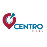 Centro Mall Lebanon logo - Similar company to Centro Mall