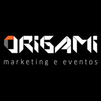 Origami Marketing e Eventos Ltda logo - Similar company to Dtalhe Expertise Em Eventos