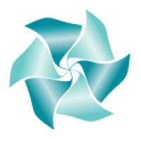 Oriental Press US Market logo - Similar company to Propack Sal