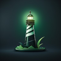 Green Lighthouse Group