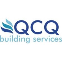 Qcq Building Services