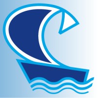 Columbus Tours Sri Lanka logo - Similar company to Adhvan Tours