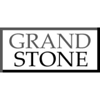 GrandStone / Гранит • Мрамор • Травертин • Оникс logo - Similar company to Компания