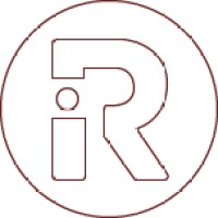inRevo2 logo - Similar company to Intelroofing