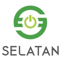 SELATAN GROUP (Official Page) logo - Similar company to Dynamic X Consulting