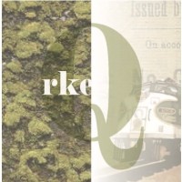 The Quarters logo - Similar company to Ad2 Roanoke