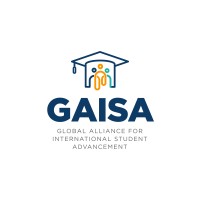 Gaisa