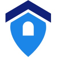 Tiko Portugal logo - Similar company to D+1 Holding