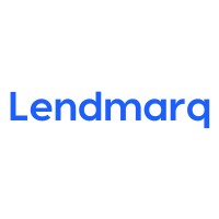 Lendmarq logo - Similar company to Rok Lending