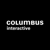 Columbus Interactive GmbH - Digitalagentur logo - Similar company to Yip Yips Digitalagentur