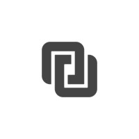 Utile Sourcing (Pty) Ltd t/a Utile Solutions logo - Similar company to Rupert Auerbach Architecture