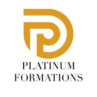 Platinum Formations logo - Similar company to Ecomnity