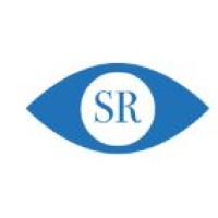 Sanchez Rubal