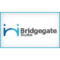 Bridgegate Studios
