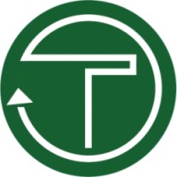 Tarasten Kiertotalousalue Oy logo - Similar company to Revisol Oy
