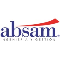 Absam SpA logo - Similar company to Cides Corpotraining