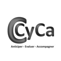 Cyca