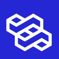 B&R Logistics South logo - Similar company to Amertrans Logistics