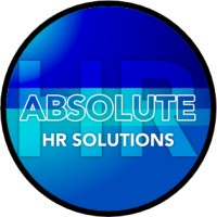 Absolute HR Solutions logo - Similar company to Muse:Hr & Training Ltd