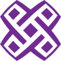 PURPLEMESH SOLUTIONS logo - Similar company to Rmn Infotech