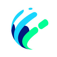 Globextra Technical Services LLC logo - Similar company to Destination Global