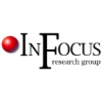InFocus Research Group, Inc. logo - Similar company to Focus Research Labs