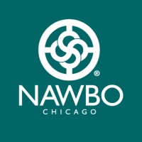 NAWBO Chicago logo - Similar company to Pro Auto Care