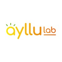 Ayllu Lab logo - Similar company to Bravo Consultoría