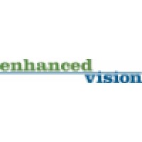 Enhanced Vision Systems