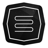 Solar Station Design logo - Similar company to Ak Durable Supply Co.