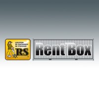 RSRentBox logo - Similar company to Ig Com