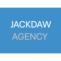 Jackdaw Agency logo - Similar company to Sidestep