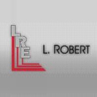 L. Robert Enterprises Ltd. logo - Similar company to Cyber Garage Llc