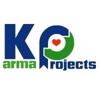 Karma Projects logo - Similar company to Karma Projects