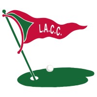 The Los Angeles Country Club logo - Similar company to Sprout La