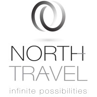 North Travel Service, Inc. logo - Similar company to Savvy Studios