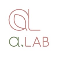 Atelier Lab Arquitetura