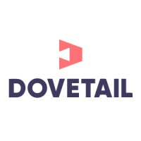 Dovetail Advisory logo - Similar company to Digital Alternative