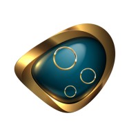 OAARs CORP logo - Similar company to Lumos Telos