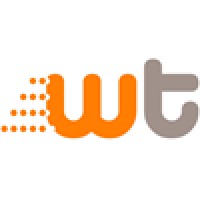 Windward Technology logo - Similar company to Bn Consulting