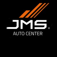Oficina JMS AUTO logo - Similar company to Iq4Y