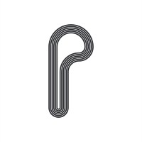 P Trace Studio logo - Similar company to Baproy