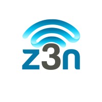 Z3N