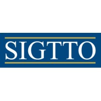 SIGTTO logo - Similar company to Intertanko