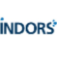 Indors logo - Similar company to Ceatin